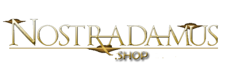 Nostradamus.shop