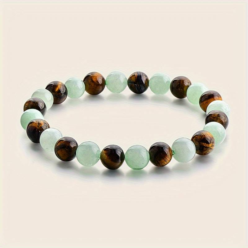 Bracelet Chance & Confiance en Soi