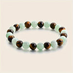 Bracelet Chance & Confiance en Soi