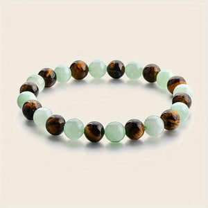 Bracelet Chance & Confiance en Soi
