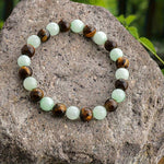 Bracelet Chance & Confiance en Soi