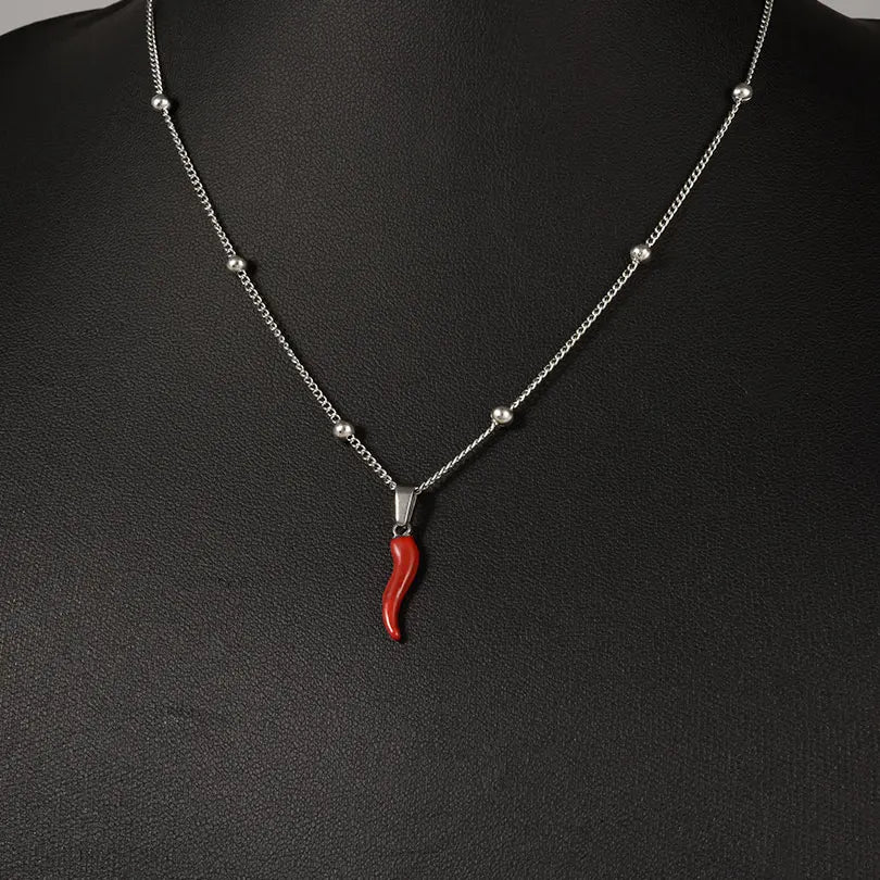 'Corne d'Abondance' - Attire l'Argent
