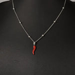 'Corne d'Abondance' - Attire l'Argent