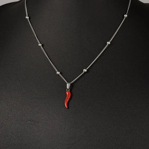 'Corne d'Abondance' - Attire l'Argent