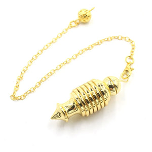 Pendule Témoin 'Osiris'