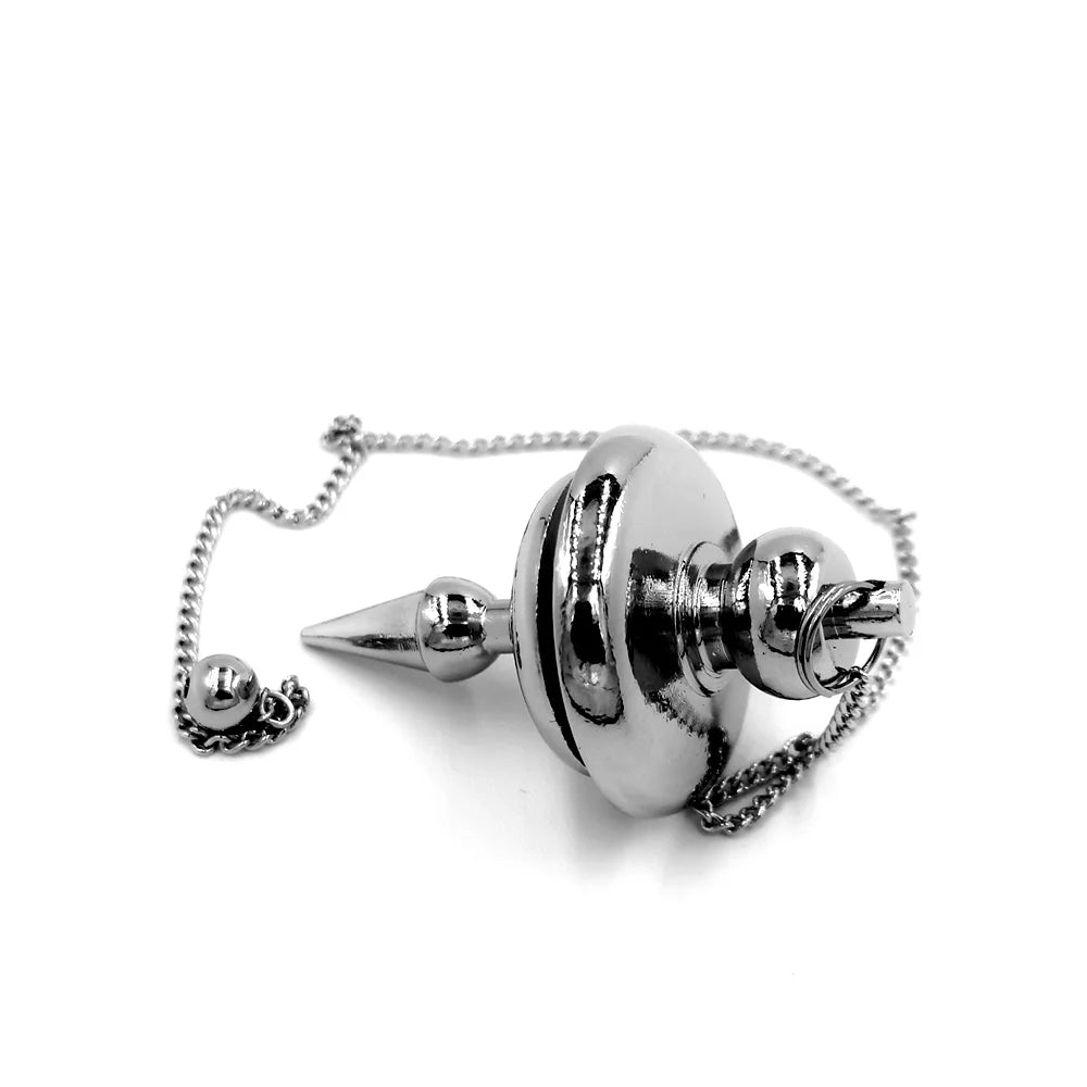 Pendule de Soins par Biorésonance