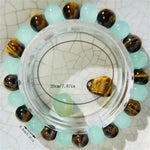 Bracelet Chance & Confiance en Soi