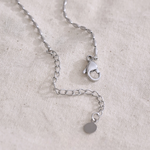Pendentif en Amazonite - Calme & Harmonie