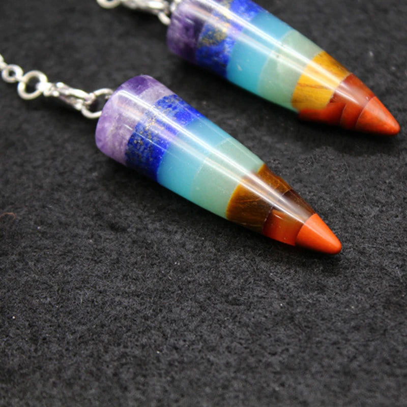 Les 7 Chakras en vente dans notre boutique - Vibrations Cristallines Les 7 Chakras en vente dans notre boutique - Vibrations Cristallines