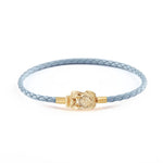 Bracelet Feng Shui 'Pixiu' - Attire l'Argent