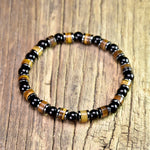Bracelet 'Bouclier de Protection'