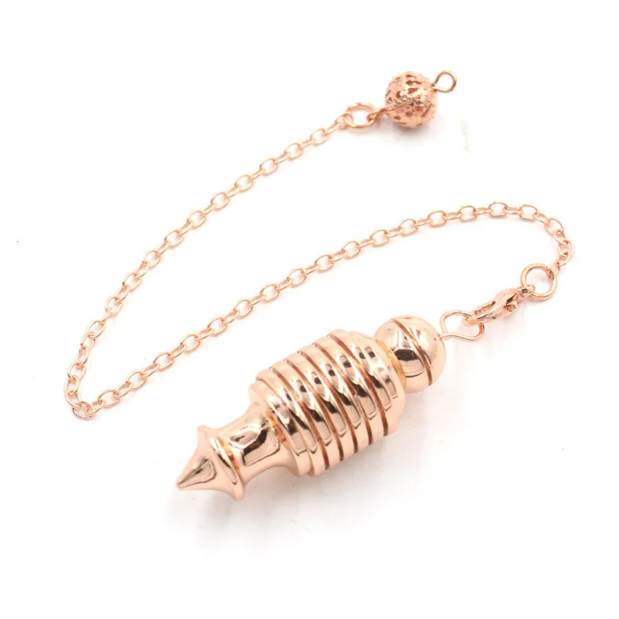 Pendule Témoin 'Osiris'