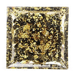 Orgonite Obsidienne - Protection Ultime