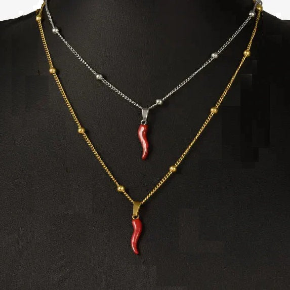 'Corne d'Abondance' - Attire l'Argent