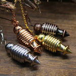 Pendule Témoin 'Osiris'