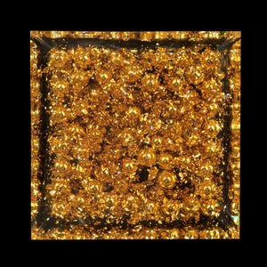 Orgonite de Protection & Désenvoûtement