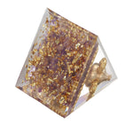 Orgonite Feng Shui - Richesse & Abondance