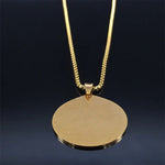 Carré Magique de Jupiter - Attire Argent & Richesse