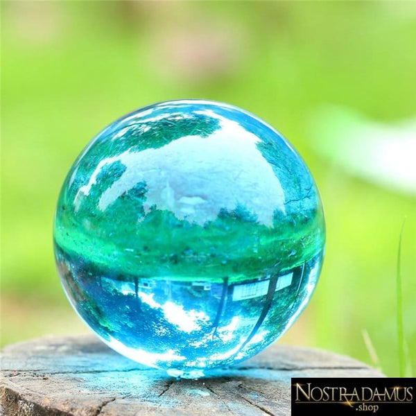 https://www.nostradamus.shop/cdn/shop/products/Boule-de-cristal-de-quartz-Pure-bleu-ciel-40mm-avec-support-en-cristal-1-6-dans_860_grande.jpg?v=1575599437