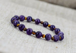 Bracelet de Protection Psychique