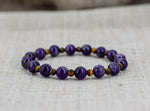 Bracelet de Protection Psychique