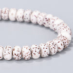 Bracelet Porte-Bonheur - 'Œil de Bouddha'