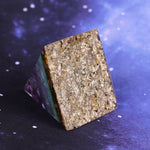 Orgonite d'Harmonisation Vibratoire