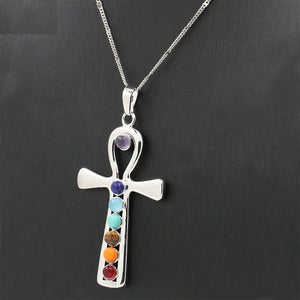Pack 'Soins des Chakras'