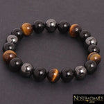 Bracelets Confiance & Protection - Strand Bracelets