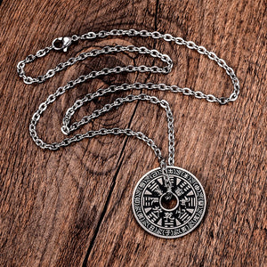 Talisman Taoïste 'Orbe de Richesse'