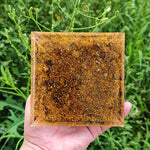 Orgonite de Protection & Revitalisation
