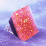 Orgonite de Guérison Karmique