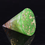 Orgonite de Détoxification