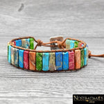 Pack 'Soins des Chakras'