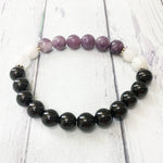Bracelet 'Paix Intérieure'