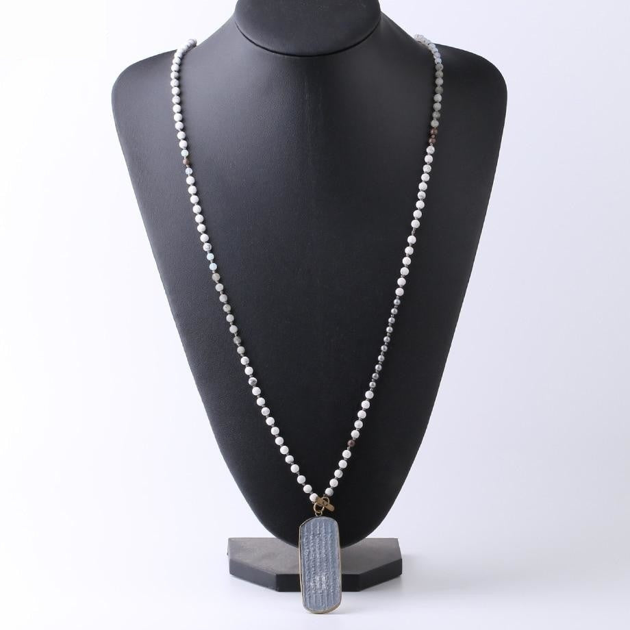 Talisman 'Hah Taew' - Protection & Chance