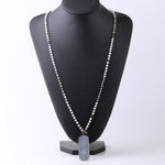Talisman 'Hah Taew' - Protection & Chance