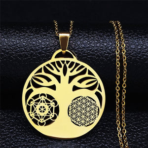Talisman de Protection, Guidance & Régénération