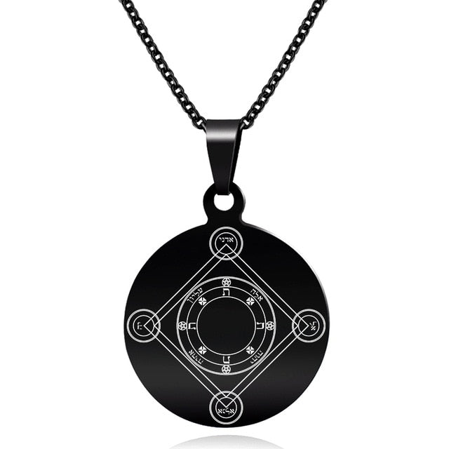Cercle de Protection